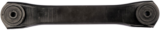 DORMAN 520-362 Dorman 520-362 Suspension Control Arm