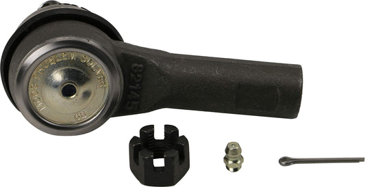 MOOG ES3466 MOOG ES3466 Steering Tie Rod End for 2000 - 2004 Nissan Xterra