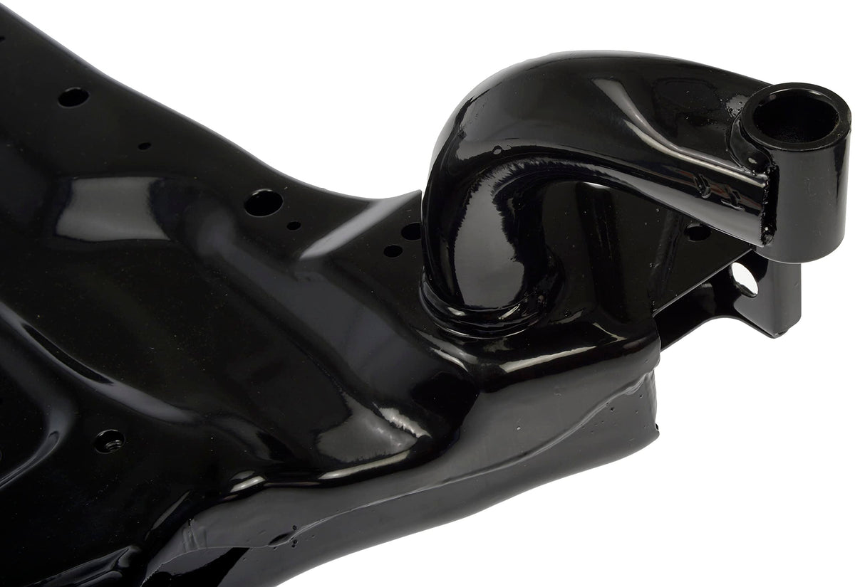 Dorman 999-500 Front Suspension Subframe