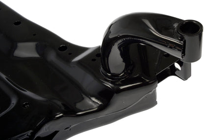 Dorman 999-500 Front Suspension Subframe