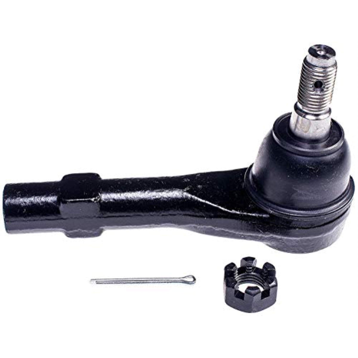 DORMAN TO86425 Dorman TO86425 TIE ROD END - OUTER