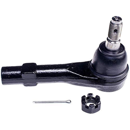 DORMAN TO86425 Dorman TO86425 TIE ROD END - OUTER
