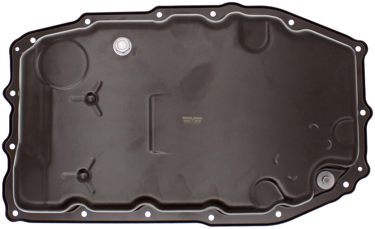 Dorman 265-931 Transmission Oil Pan