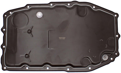 Dorman 265-931 Transmission Oil Pan