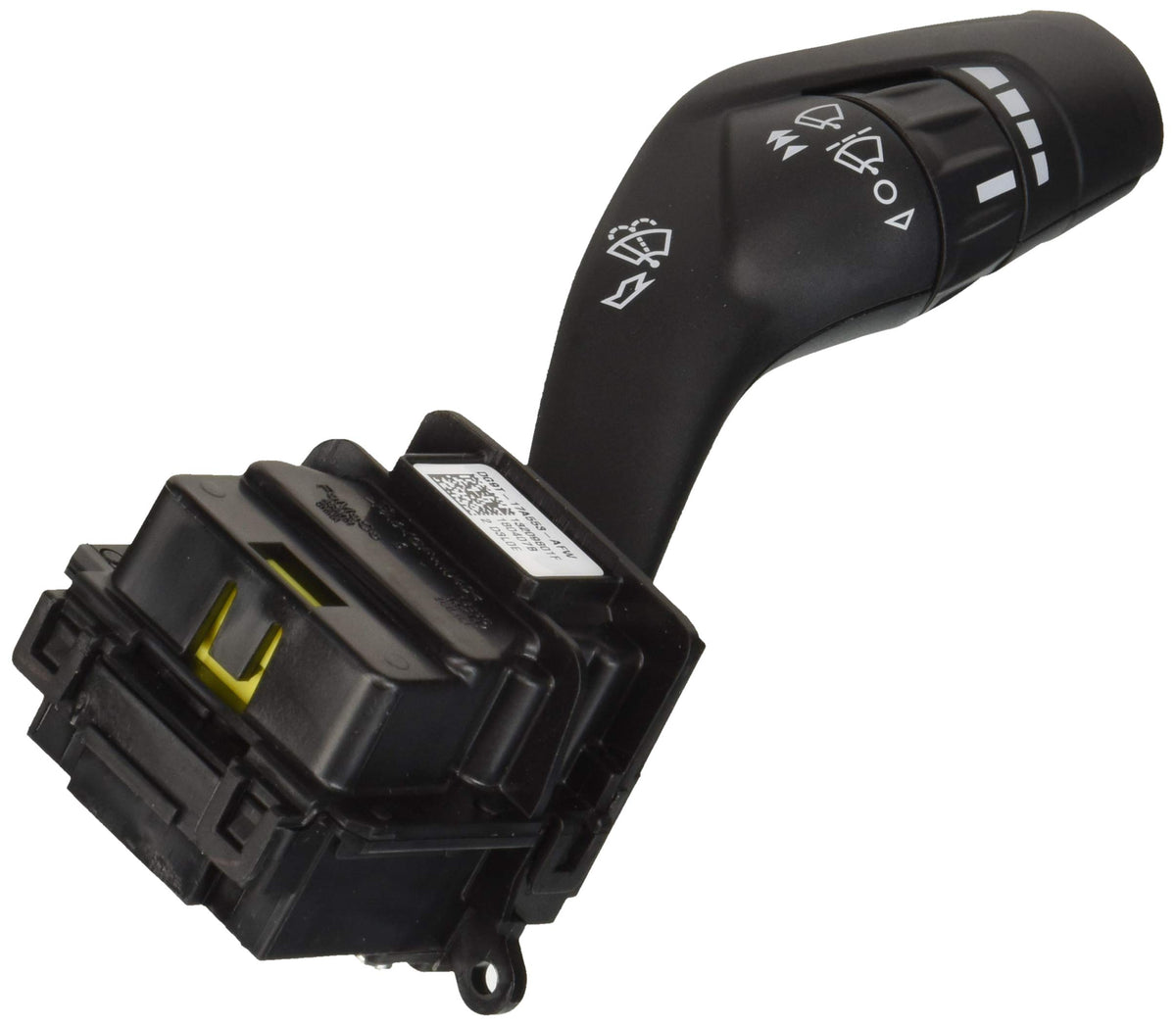 Motorcraft SW6980 Wiper Switch Assembly
