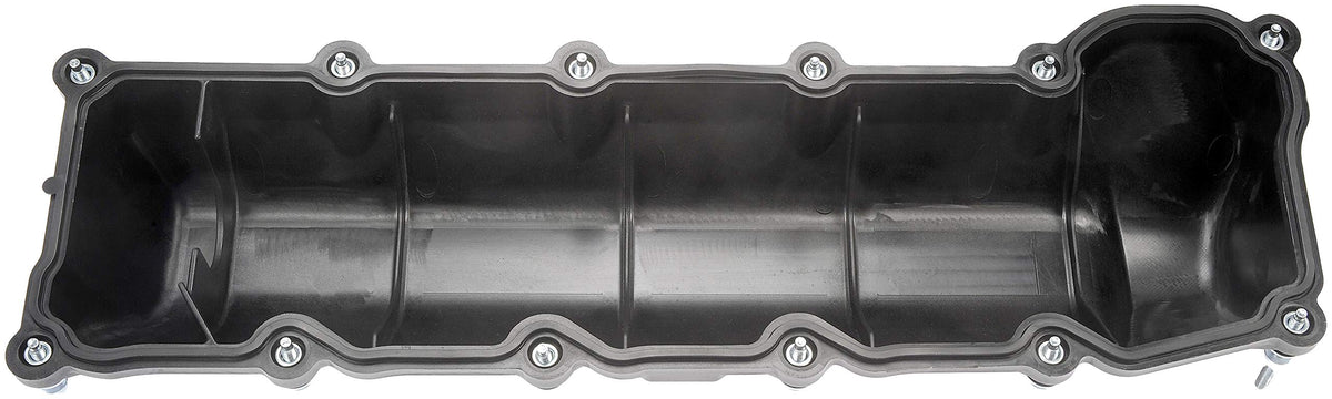 Dorman 264-928 Driver Side Engine Valve Cover