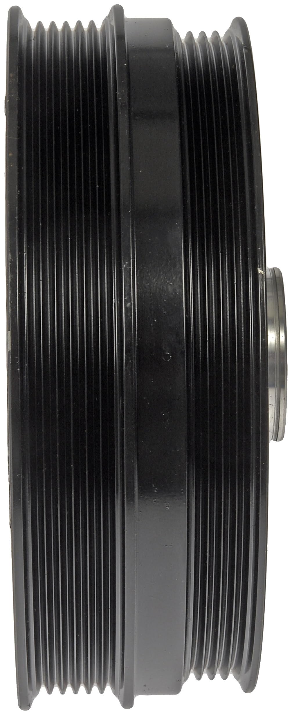 DORMAN 594-361 Dorman 594-361 Engine Harmonic Balancer
