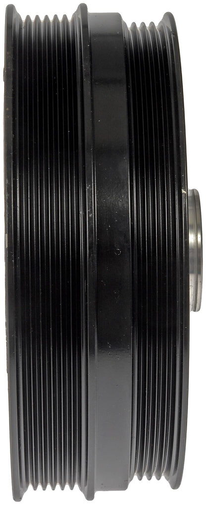 DORMAN 594-361 Dorman 594-361 Engine Harmonic Balancer