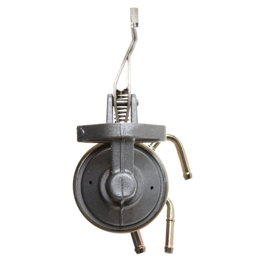 Delphi MF0035 MECHANICAL FUEL PUMP
