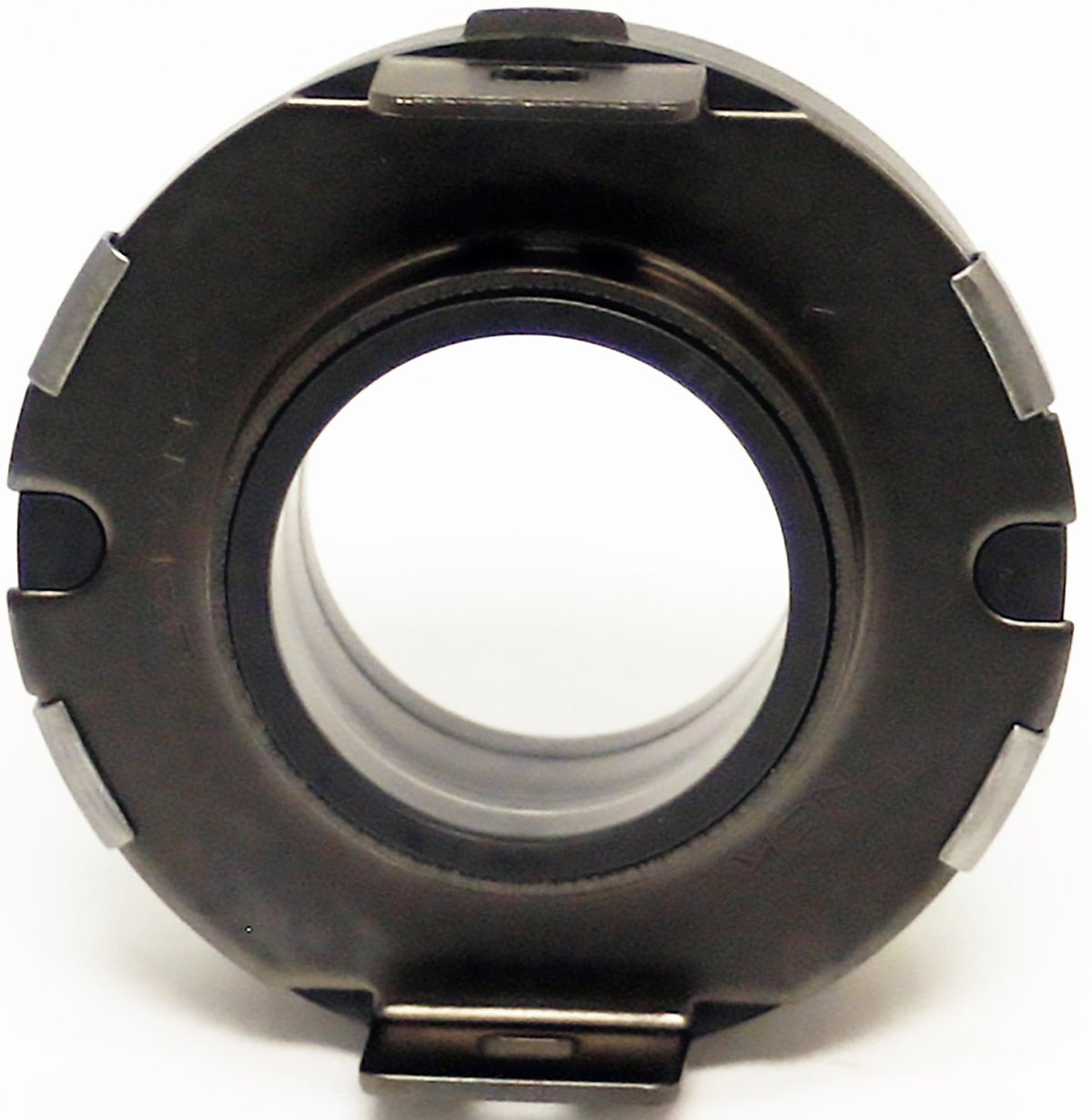 NSK 48TKT3202 NSK 48TKT3202 Clutch Release Bearing, 1 Pack