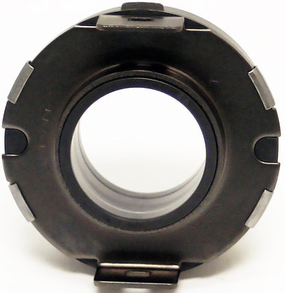 NSK 48TKT3202 NSK 48TKT3202 Clutch Release Bearing, 1 Pack