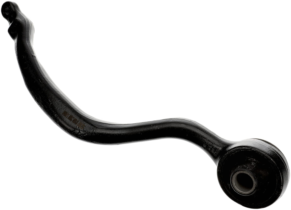 DORMAN 520-692 Dorman 520-692 Front Passenger Side Lower Rearward Suspension Control Arm
