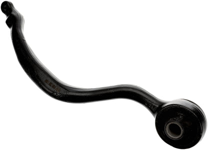 DORMAN 520-692 Dorman 520-692 Front Passenger Side Lower Rearward Suspension Control Arm