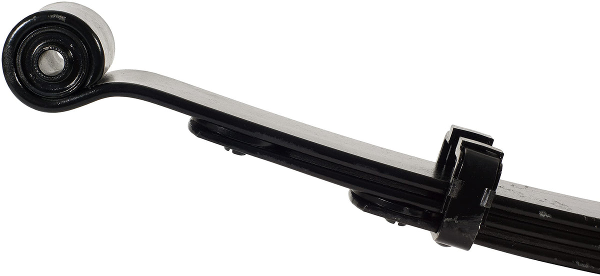 Dorman 69-283 Rear Leaf Spring