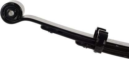 Dorman 69-283 Rear Leaf Spring