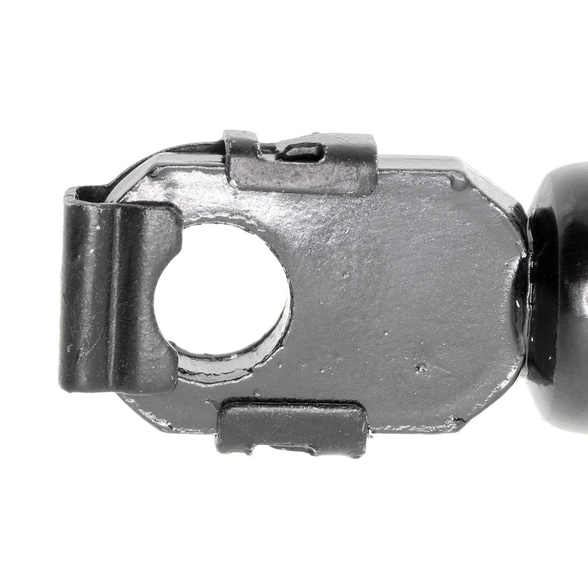 VAICO V20-2013 VAICO Gas Spring, bonnet V20-2013
