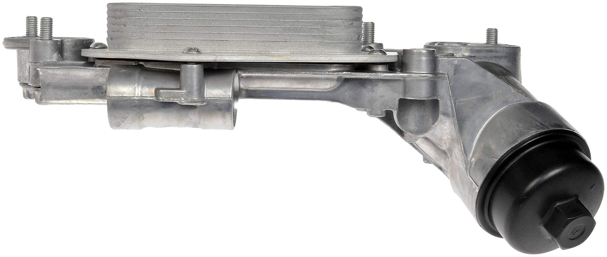 DORMAN 918-432 Dorman 918-432 ENGINE OIL COOLER