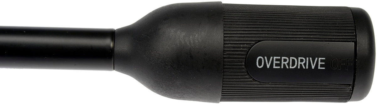 Dorman 905-672 Automatic Transmission Shift Lever