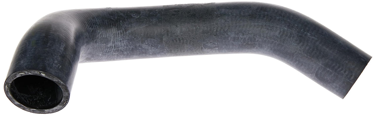 Gates 23183 Premium Molded Coolant Hose , Black