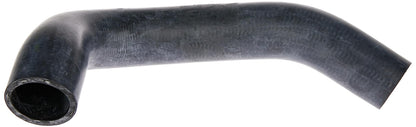Gates 23183 Premium Molded Coolant Hose , Black