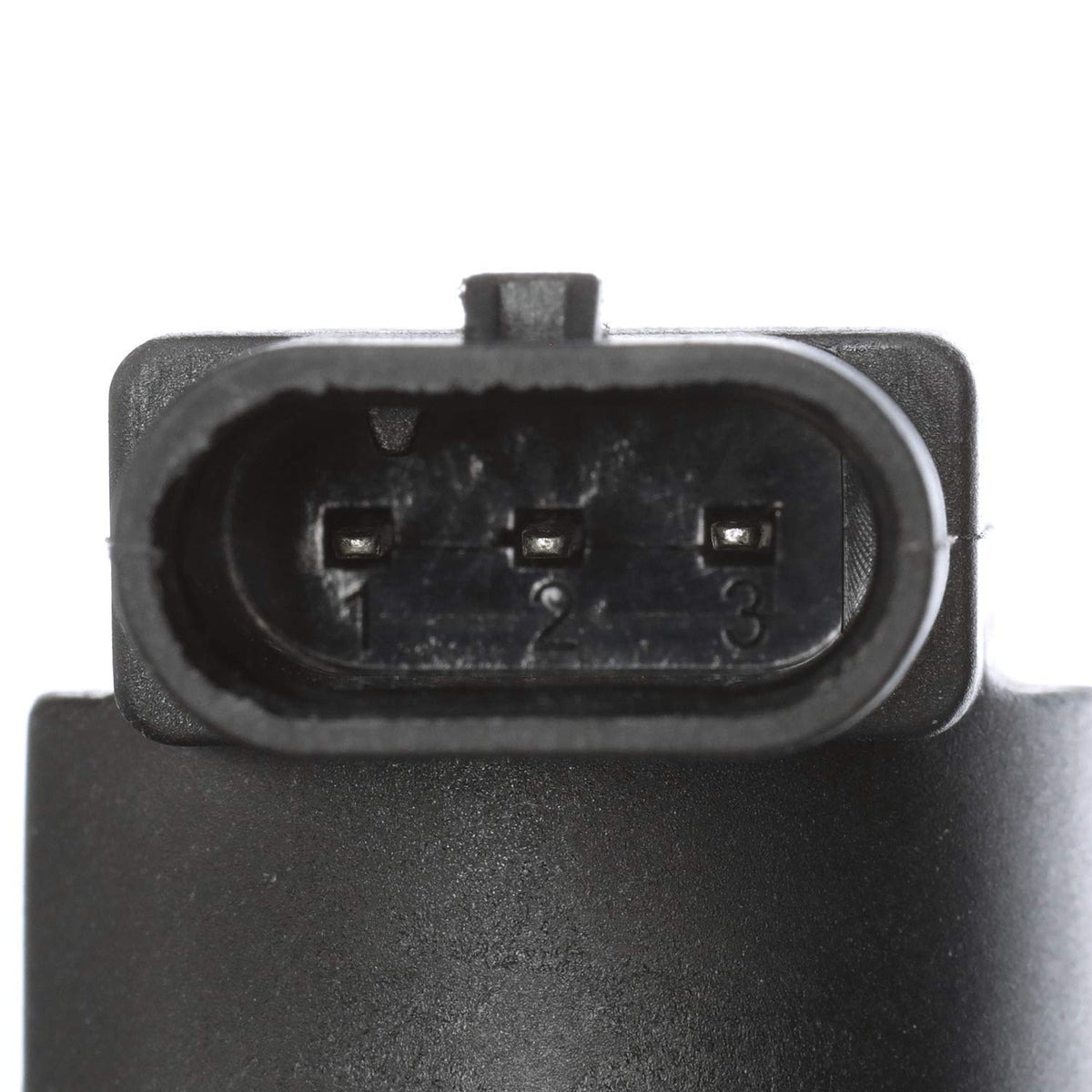 Delphi SS11361 Engine Camshaft Position Sensor