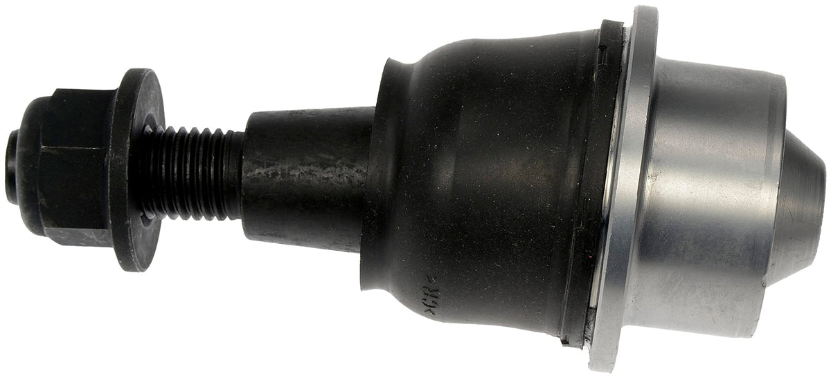 DORMAN 540-092 Dorman 540-092 Front Lower Suspension Ball Joint