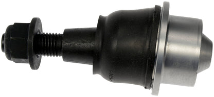 DORMAN 540-092 Dorman 540-092 Front Lower Suspension Ball Joint