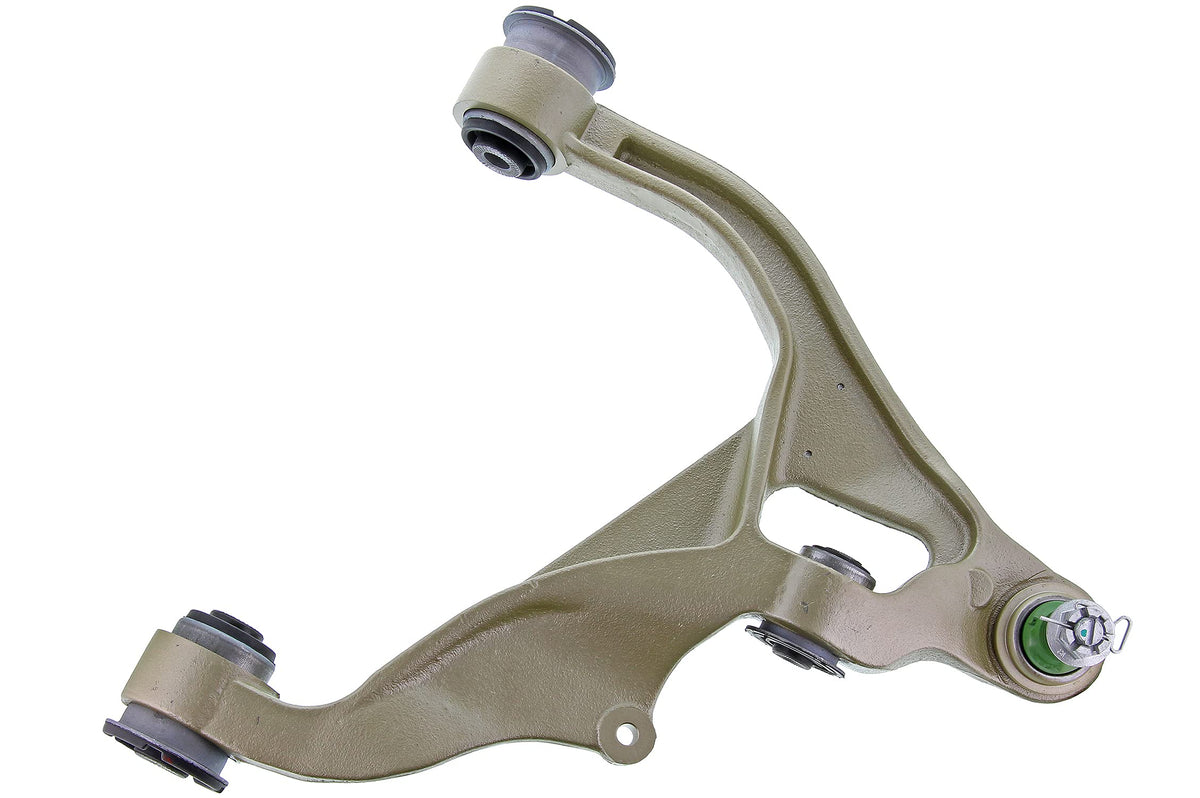 Mevotech CTXMS25150 TTX Suspension Control Arm and Ball Joint