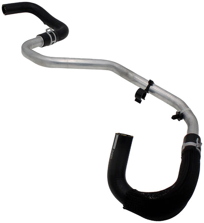 DORMAN 626-704 Dorman 626-704 Exhaust Gas Recirculation (EGR) Cooler Hose
