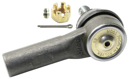 MOOG ES80574 MOOG ES80574 Steering Tie Rod End for 2011-2012 Ram 1500