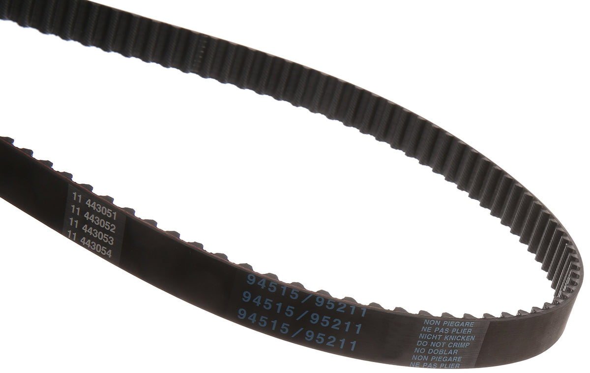 Dayco 95211 ACURA 2.5L