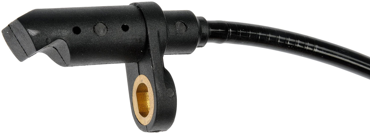 DORMAN 695-173 Dorman 695-173 Rear ABS Wheel Speed Sensor