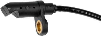 DORMAN 695-173 Dorman 695-173 Rear ABS Wheel Speed Sensor