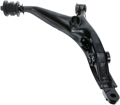 DORMAN 520-650 Dorman 520-650 Front Passenger Side Lower Suspension Control Arm