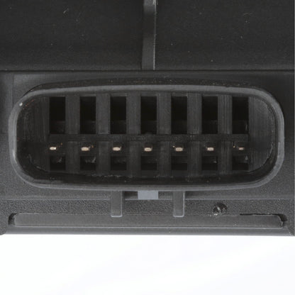 Delphi AF10319 Mass Air Flow Sensor MAF Complete Assembly