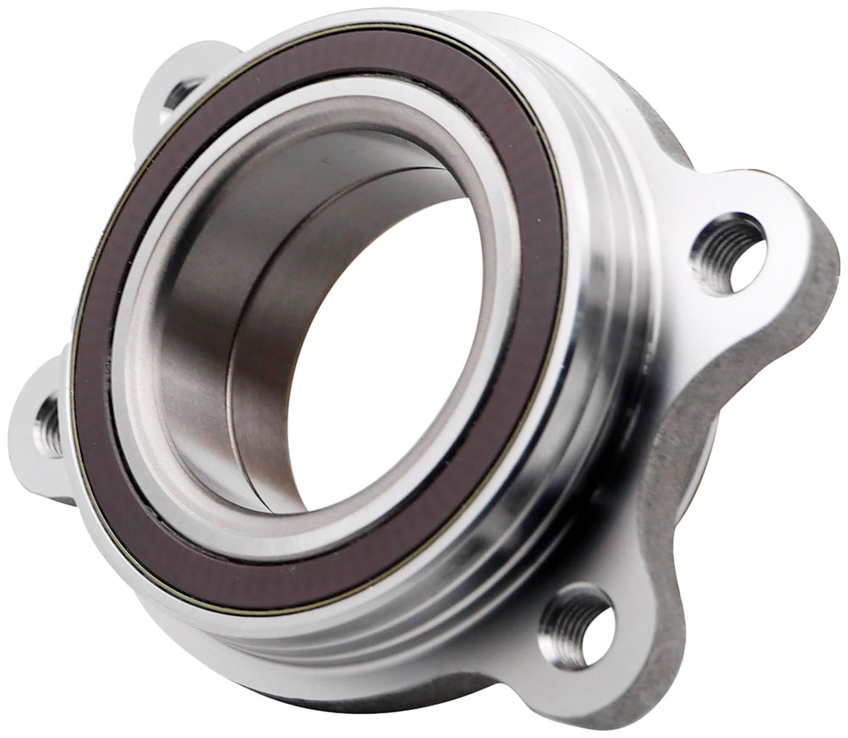 DORMAN 951-157 Dorman 951-157 Front Wheel Bearing