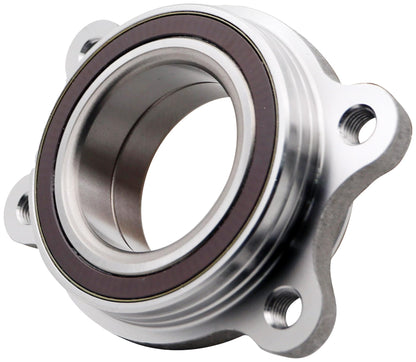 DORMAN 951-157 Dorman 951-157 Front Wheel Bearing