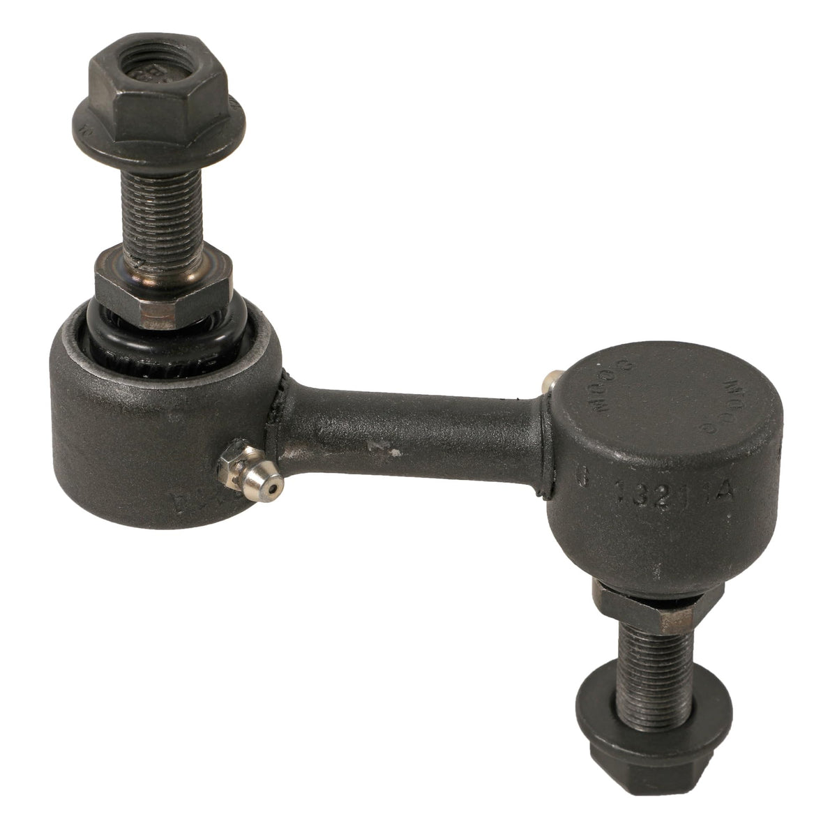 MOOG K750972 MOOG K750972 Suspension Stabilizer Bar Link for Nissan TITAN