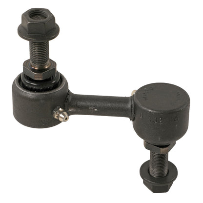 MOOG K750972 MOOG K750972 Suspension Stabilizer Bar Link for Nissan TITAN