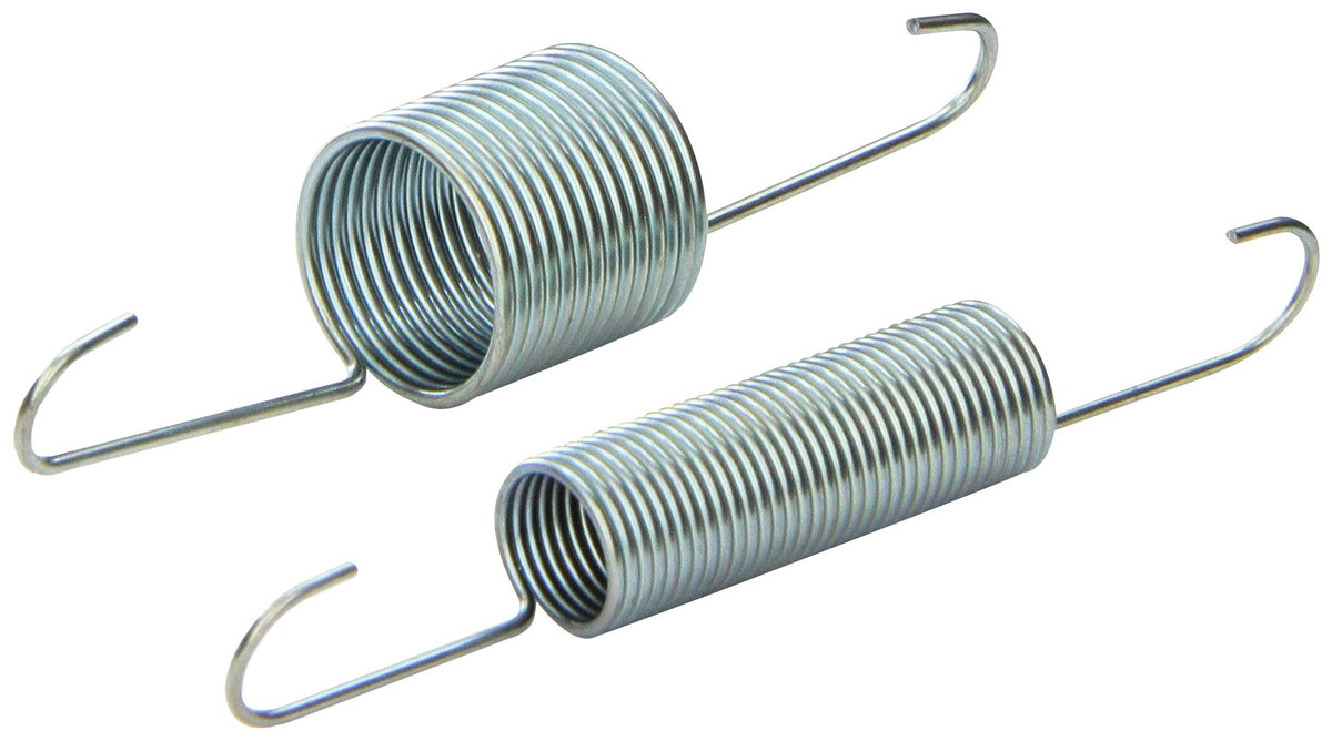 DORMAN 59206 Dorman 59206: Throttle Return Springs - Universal 29/32 O.D.