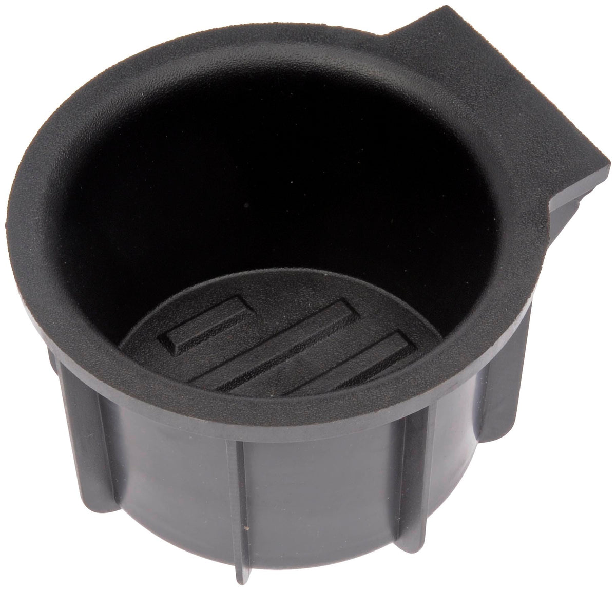 DORMAN 41015 Dorman 41015 Front Cup Holder Insert
