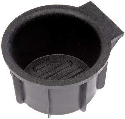 DORMAN 41015 Dorman 41015 Front Cup Holder Insert