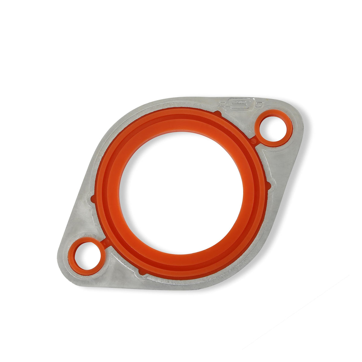 MR GASKET 738G Mr Gasket 738G WATER OUTLET GSKT SB/BB