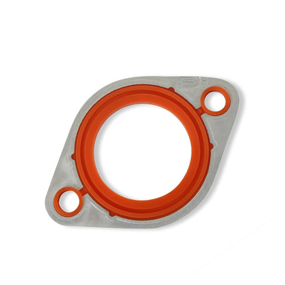 MR GASKET 738G Mr Gasket 738G WATER OUTLET GSKT SB/BB