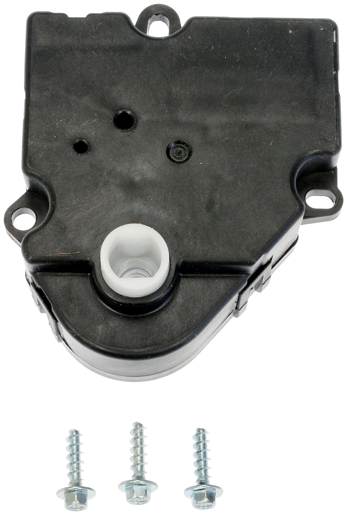 DORMAN 604-990 Dorman 604-990 HVAC Blend Door Actuator