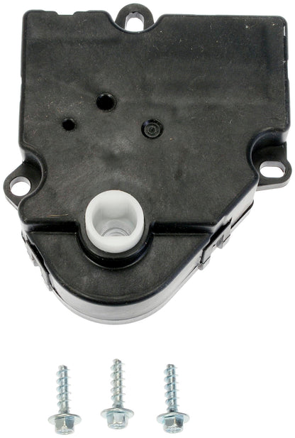 DORMAN 604-990 Dorman 604-990 HVAC Blend Door Actuator