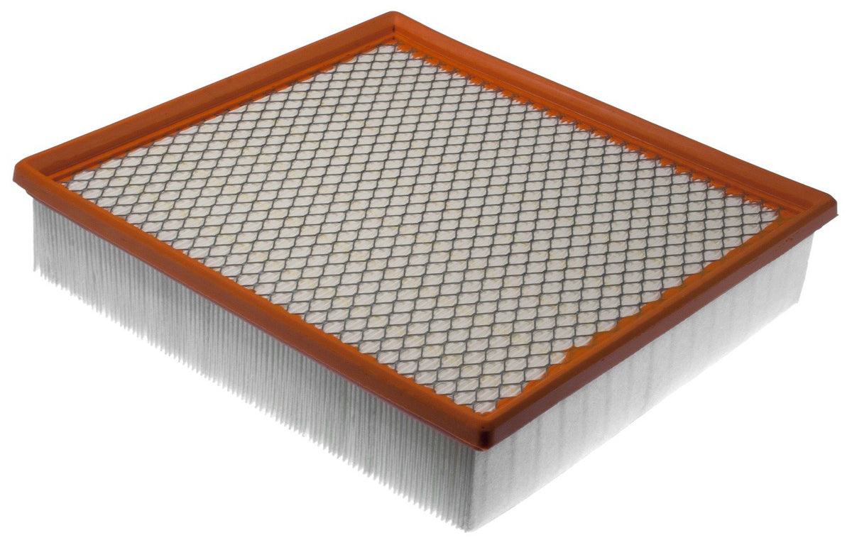 MAHLE LX2947 MAHLE LX 2947 Air Filter