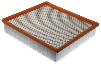 MAHLE LX2947 MAHLE LX 2947 Air Filter