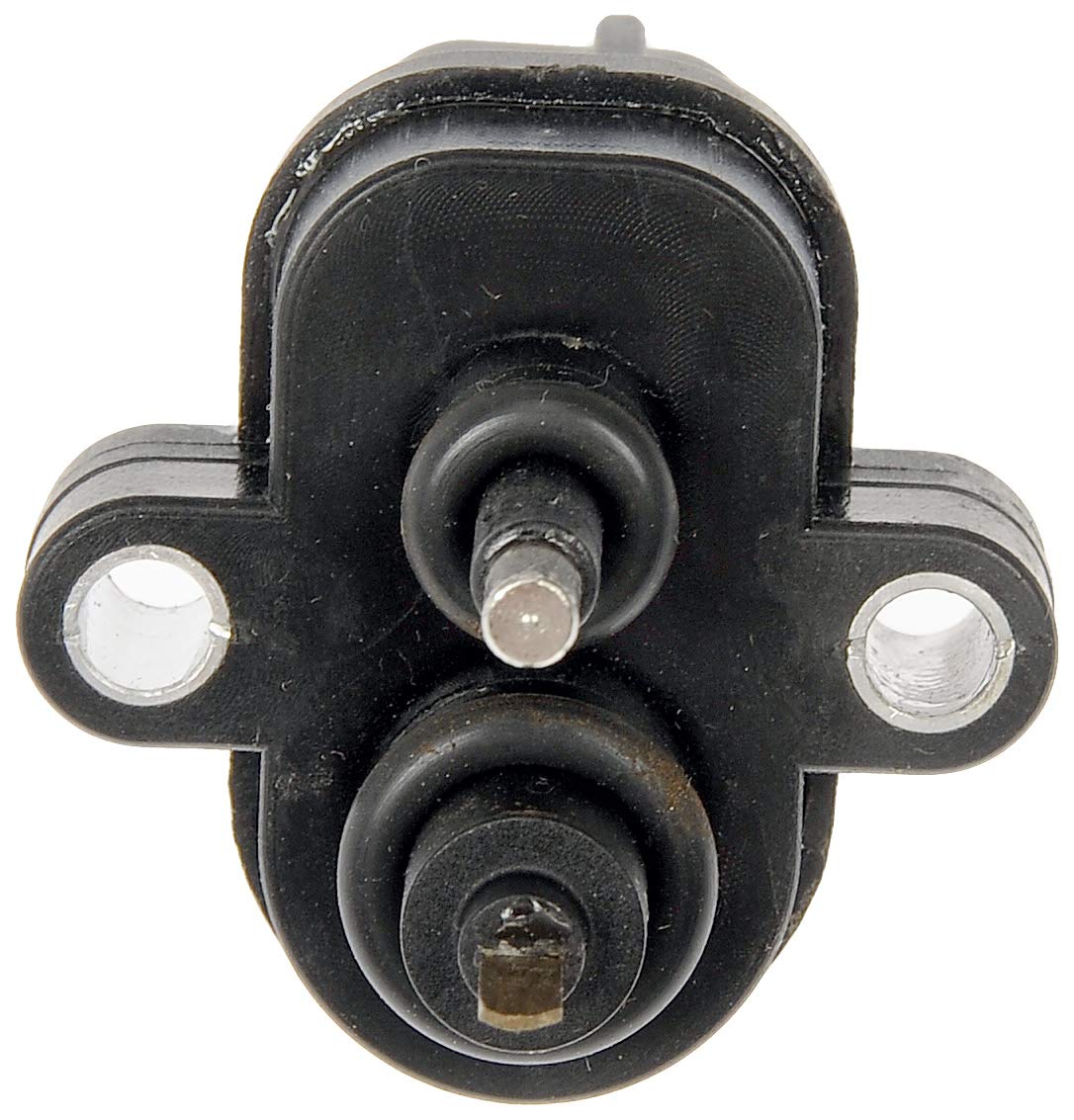 Dorman 904-460 Water In Fuel (WiF) Sensor