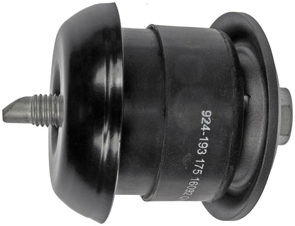 Dorman 924-193 GM BODY MOUNT KIT